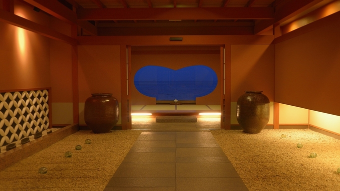 【お日にち限定！】 稲取の旅の思い出に稲取温泉で花火を見よう♪一泊二食プラン